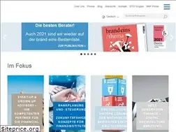 Sites similar to fas-ag.at