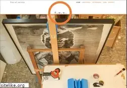 Sites similar to fas-art.com