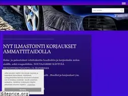 Sites similar to fas.fi