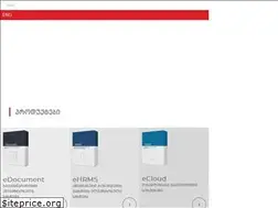 Sites similar to fas.ge