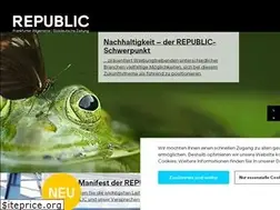 Sites similar to fas.media