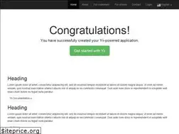 Sites similar to fas.taxi