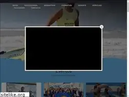 Sites similar to fasaac.org