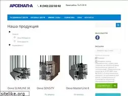 Sites similar to fasad-aa.ru