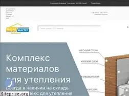 Sites similar to fasad-master.com.ua