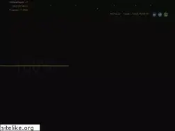 Sites similar to fasad4you.ru
