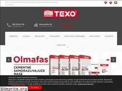 Sites similar to fasada.rs