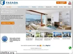 Sites similar to fasada24.eu