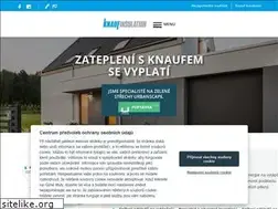 Sites similar to fasadnideska.cz