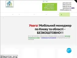 Sites similar to fasadplast.net