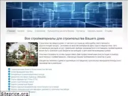Sites similar to fasadsk.by