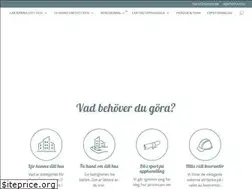Sites similar to fasadskolan.se