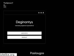 Sites similar to fasaduapsiltinimas.lt