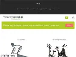 Sites similar to fasafit.com.br