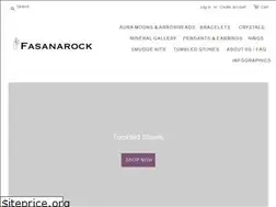 Sites similar to fasanarock.com