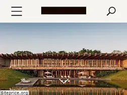 Sites similar to fasano.com.br