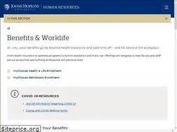 Sites similar to fasap.org