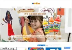 Sites similar to fasart.com