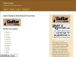Sites similar to fasbnet.com