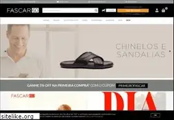 fascar.com.br