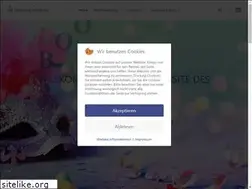 Sites similar to fasching-boos.de