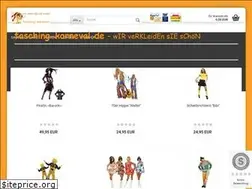 Sites similar to fasching-karneval.de
