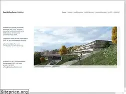 Sites similar to faschundfuchs.com