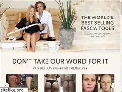 Sites similar to fasciablaster.com
