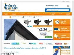 Sites similar to fasciaexpert.co.uk