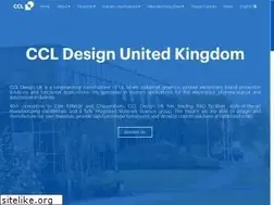 Sites similar to fasciagraphics.co.uk