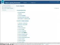 Sites similar to fascialmanipulation-stecco.com