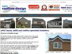 Sites similar to fasciarepair.co.uk