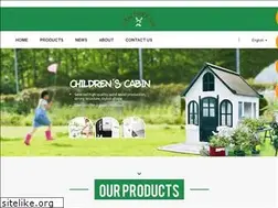 Sites similar to fascidream.com