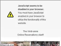 Sites similar to fascinate.jp