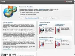 Sites similar to fascination-pur.com