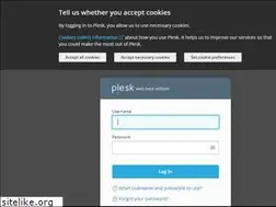 Sites similar to fascinationhome.com