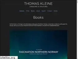 Sites similar to fascinationnorway.com