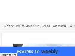 Sites similar to fascinio.weebly.com