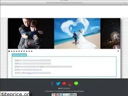 Sites similar to fascino.jp