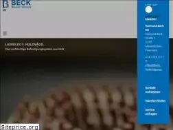 Sites similar to fascoamerica.com