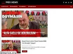 Sites similar to fascounsri.com