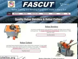 Sites similar to fascut.com