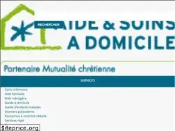 Sites similar to fasd.be