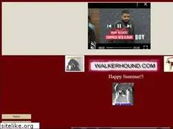 Sites similar to fasdawg.tripod.com