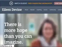 Sites similar to fasdnorthwest.com