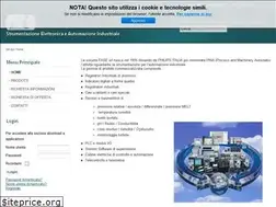 Sites similar to fase-online.it