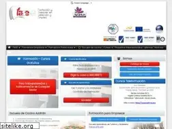 Sites similar to fase.net