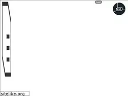 Sites similar to fase15.de