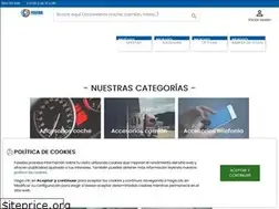 Sites similar to faseba.com