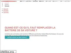 Sites similar to fasebeta.net